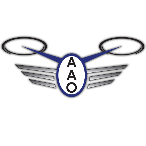 AAOLLC Logo