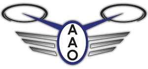 AAO Logo Transparent 300px